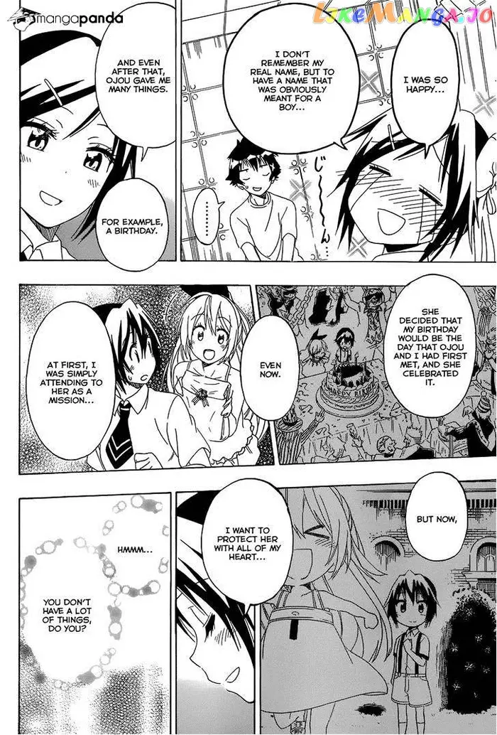 Nisekoi Chapter 149 image 12_optimized